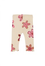 Noppies FA25 BbyG Tulia Print Legging