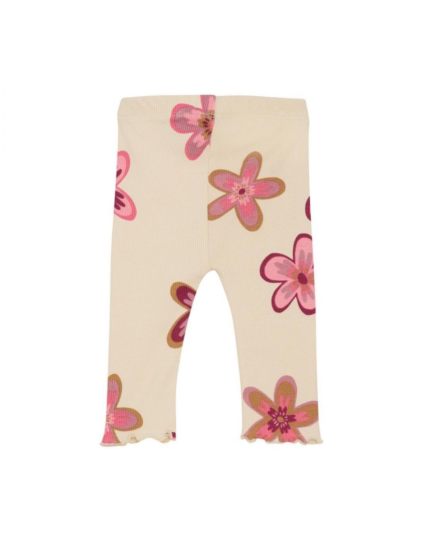 Noppies FA25 BbyG Tulia Print Legging