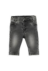 Noppies FA25 BB Saranac Denim Pant