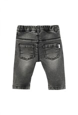 Noppies FA25 BB Saranac Denim Pant