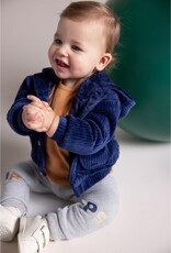 Noppies FA25 BbyB Solvay Cardigan