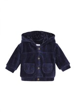 Noppies FA25 BbyB Solvay Cardigan