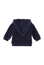 Noppies FA25 BbyB Solvay Cardigan