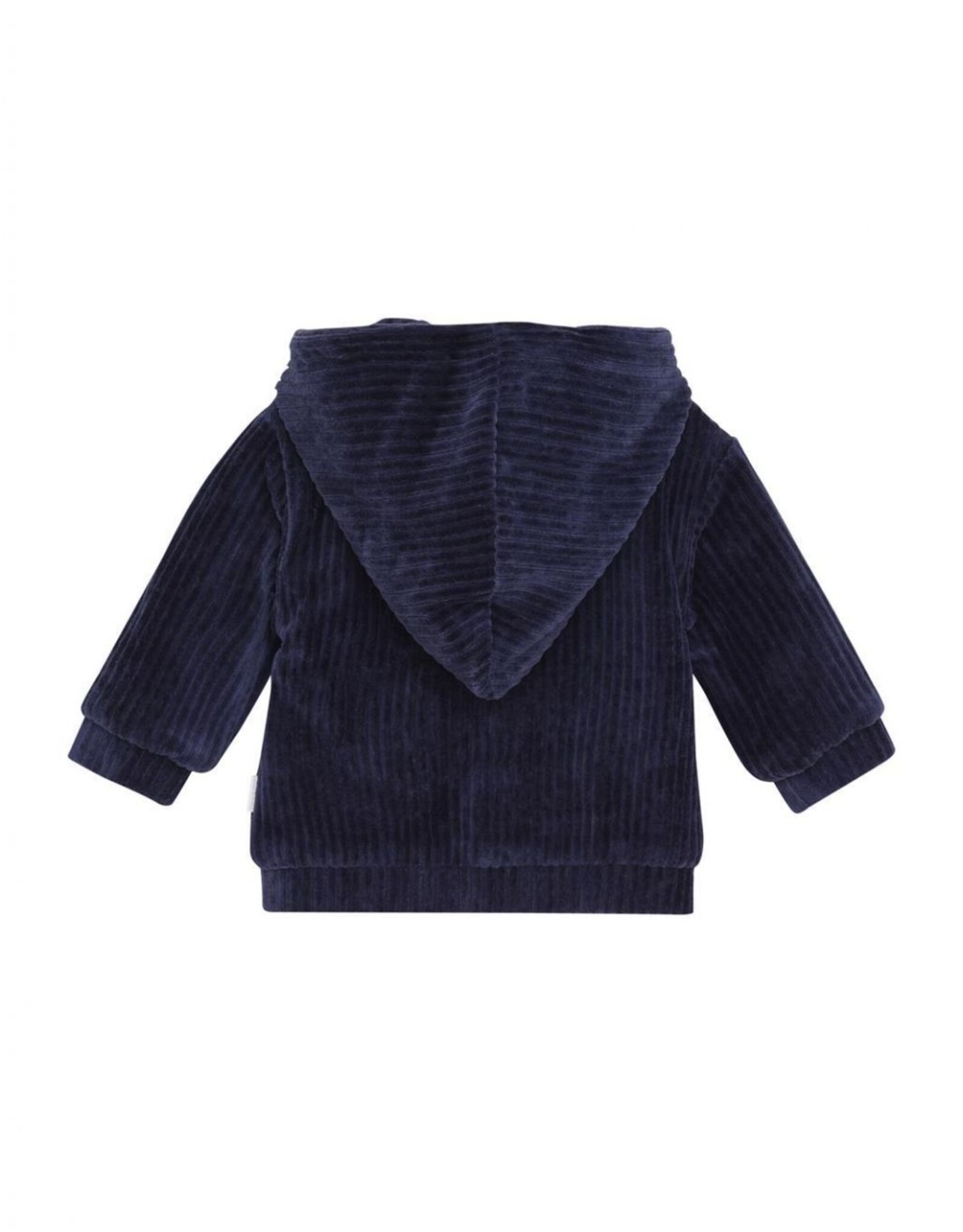 Noppies FA25 BbyB Solvay Cardigan