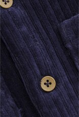 Noppies FA25 BbyB Solvay Cardigan
