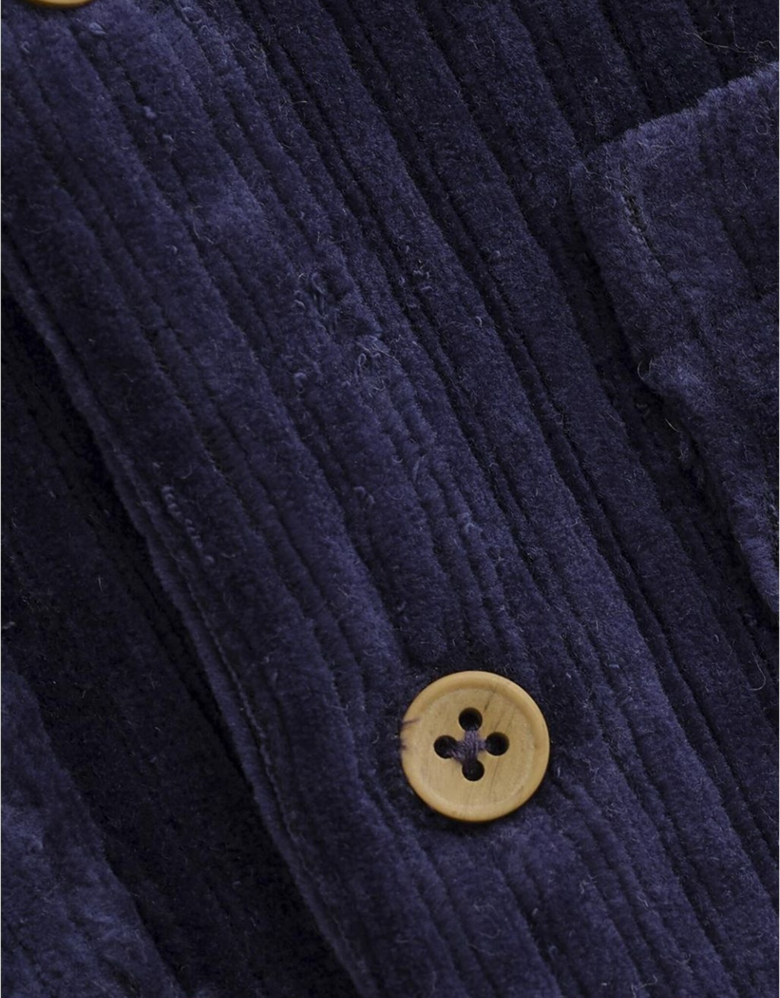 Noppies FA25 BbyB Solvay Cardigan