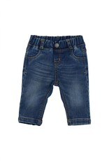 Noppies FA25 BbyB Stiles Denim Pant