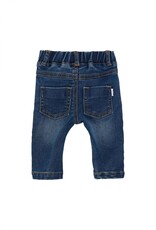 Noppies FA25 BbyB Stiles Denim Pant