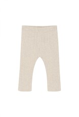 Noppies FA25 BbyG Tolland Legging