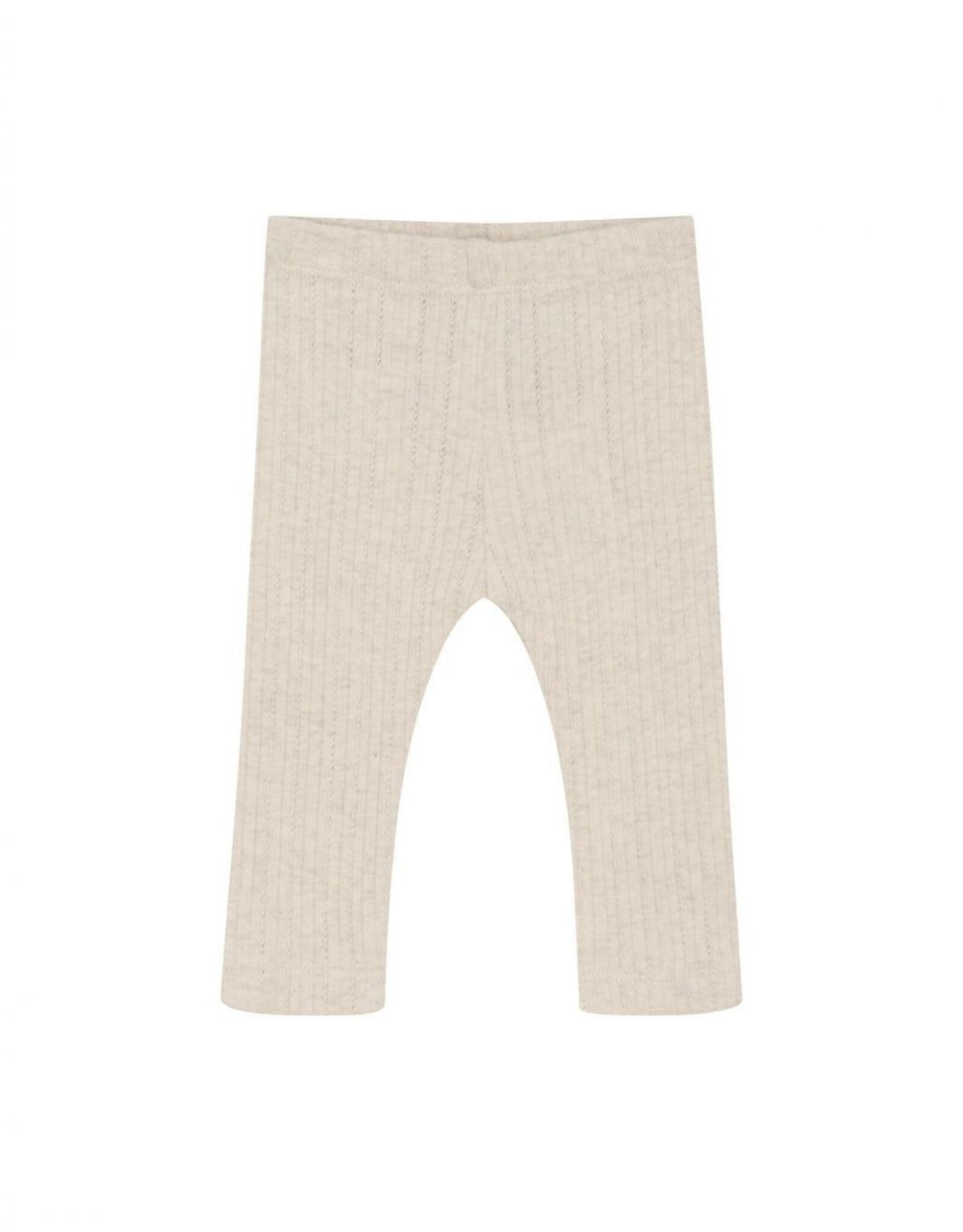 Noppies FA25 BbyG Tolland Legging