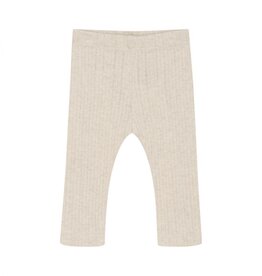 Noppies FA25 BbyG Tolland Legging