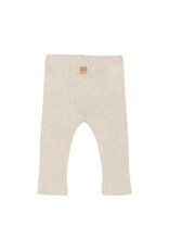 Noppies FA25 BbyG Tolland Legging