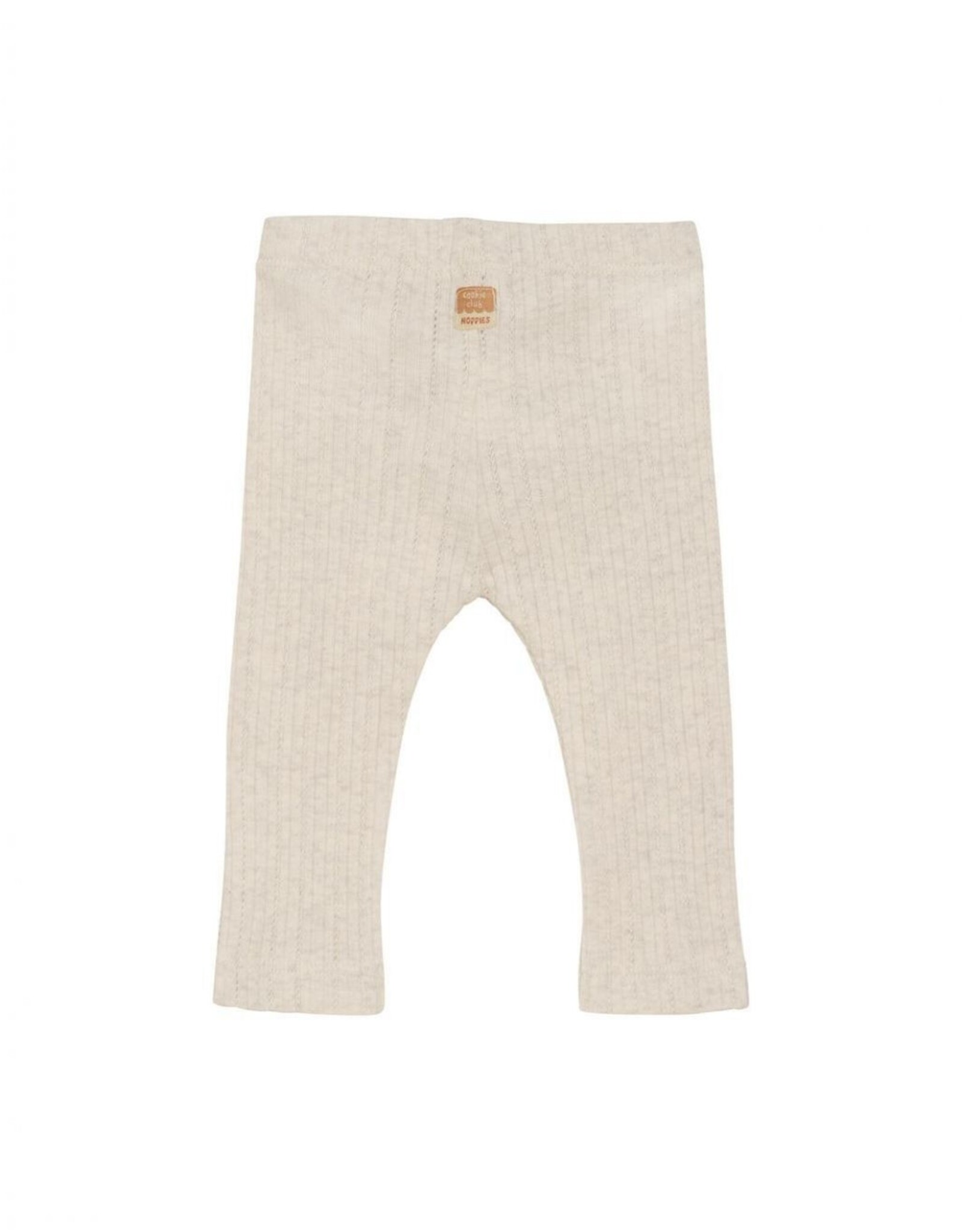 Noppies FA25 BbyG Tolland Legging