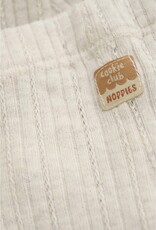 Noppies FA25 BbyG Tolland Legging