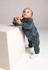 Noppies FA25 BbyB Seacliff Sweater