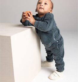 Noppies FA25 BbyB Seacliff Sweater
