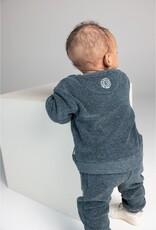 Noppies FA25 BbyB Seacliff Sweater
