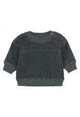 Noppies FA25 BbyB Seacliff Sweater