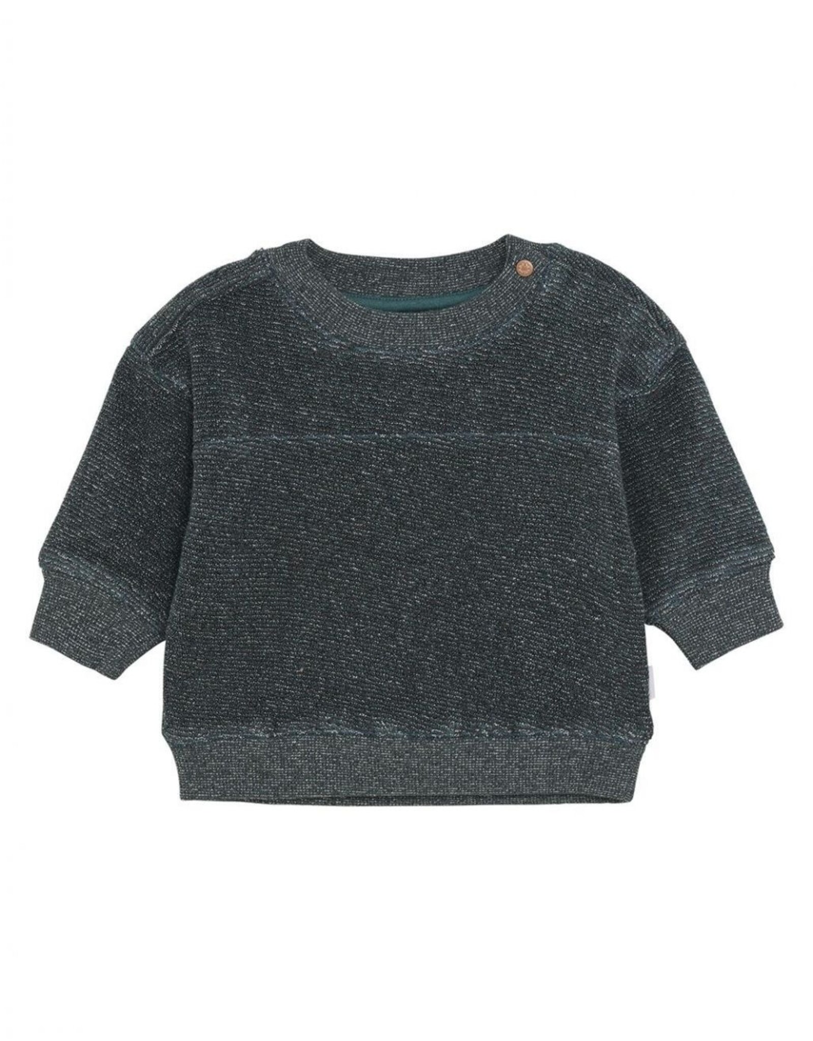 Noppies FA25 BbyB Seacliff Sweater