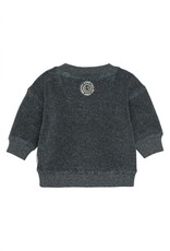 Noppies FA25 BbyB Seacliff Sweater