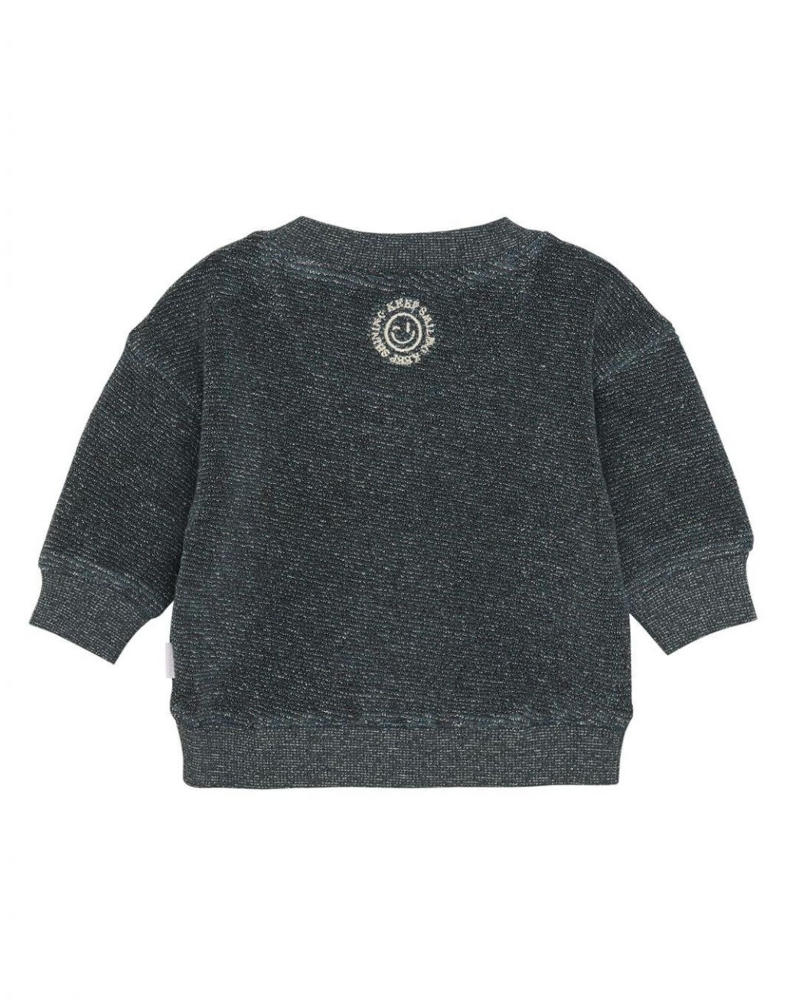 Noppies FA25 BbyB Seacliff Sweater