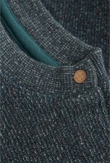 Noppies FA25 BbyB Seacliff Sweater