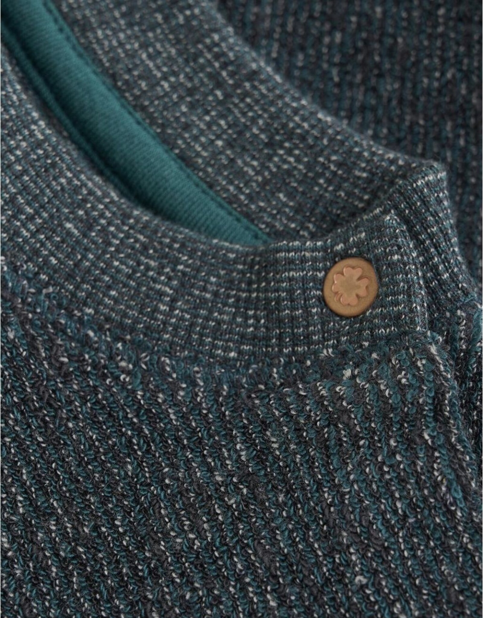 Noppies FA25 BbyB Seacliff Sweater