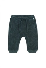 Noppies FA25 BbyB Sowang Pant
