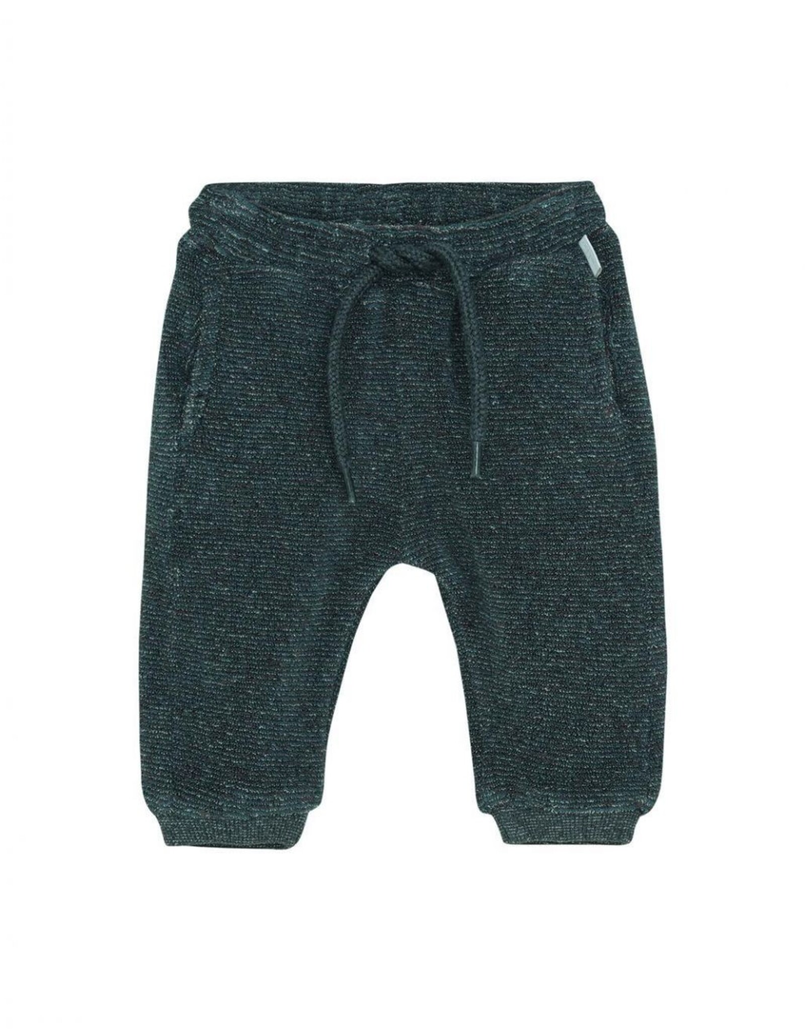 Noppies FA25 BbyB Sowang Pant