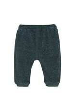 Noppies FA25 BbyB Sowang Pant