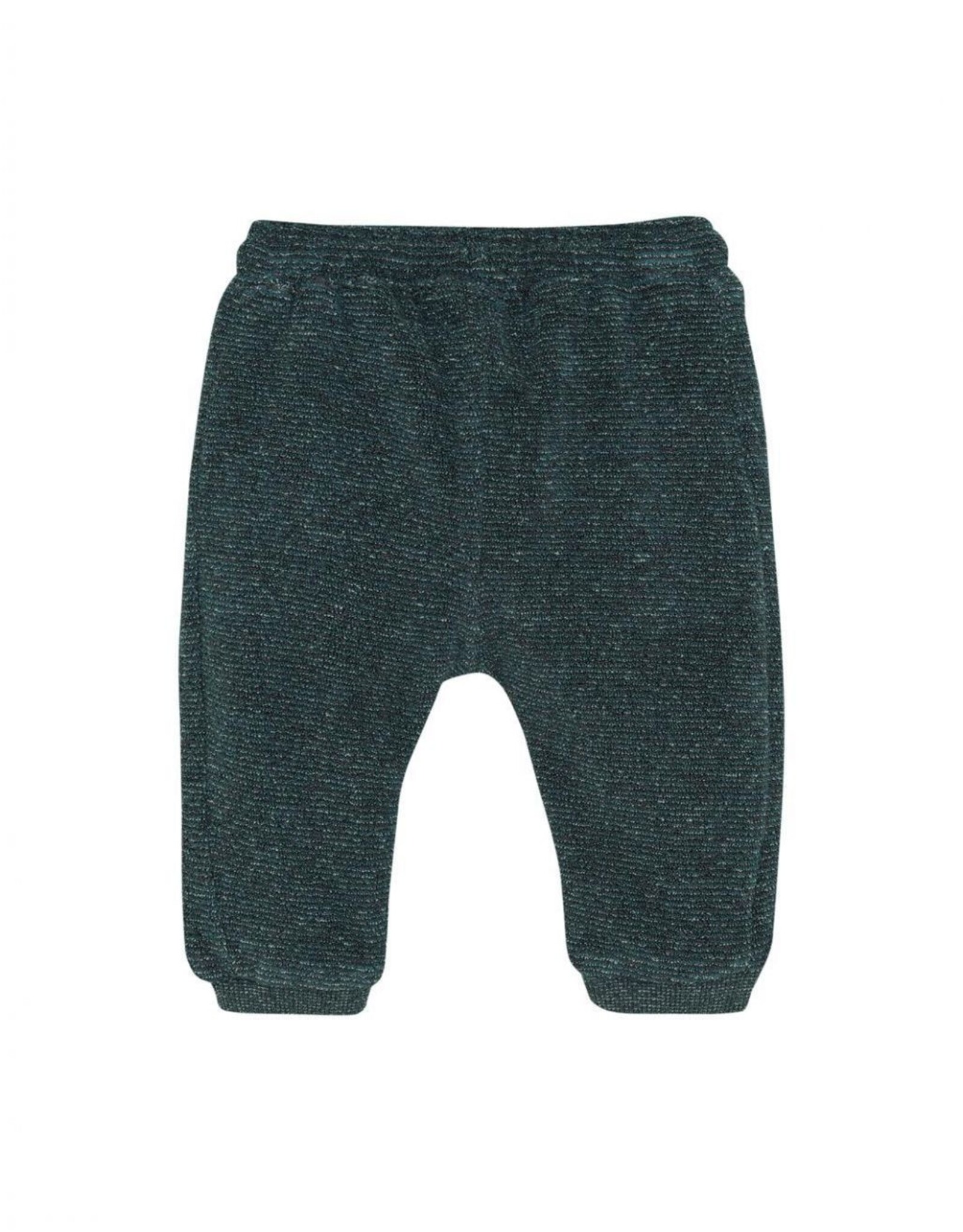 Noppies FA25 BbyB Sowang Pant