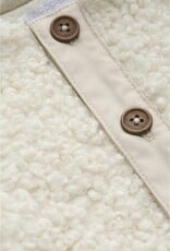 Noppies FA25 Bby Sneads Jacket