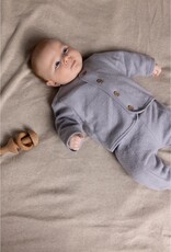 Noppies FA25 Bby Spring Cardigan