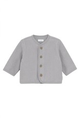 Noppies FA25 Bby Spring Cardigan