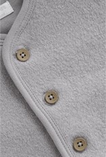 Noppies FA25 Bby Spring Cardigan