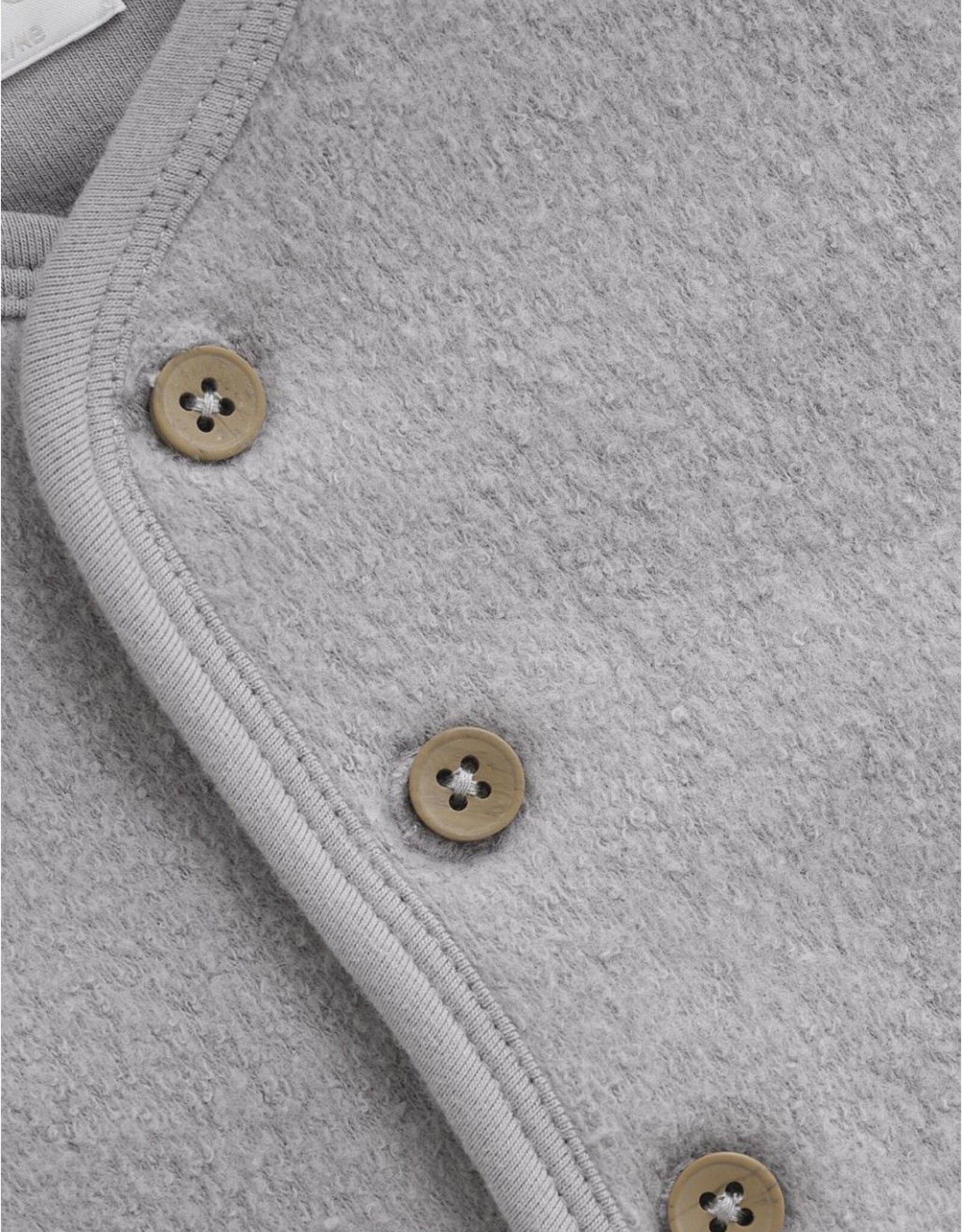 Noppies FA25 Bby Spring Cardigan