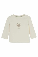 Noppies FA25 Bby Sjeba Top