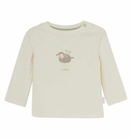 Noppies FA25 Bby Sjeba Top