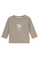 Noppies FA25 Bby Sjeba Top
