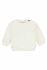 Noppies FA25 Bby Semmes Sweater