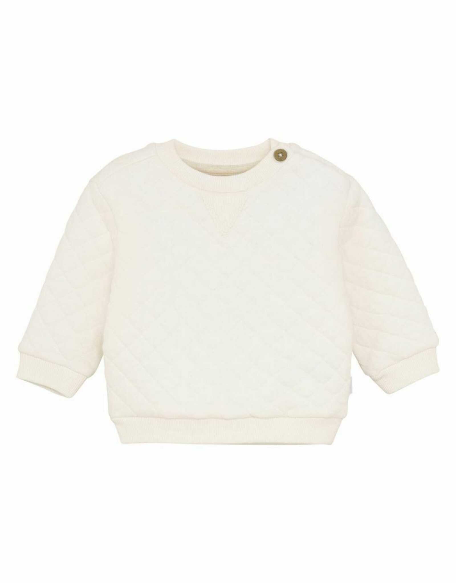 Noppies FA25 Bby Semmes Sweater