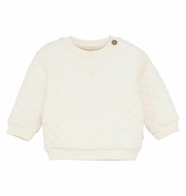 Noppies FA25 Bby Semmes Sweater