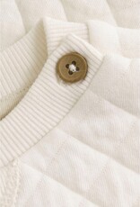 Noppies FA25 Bby Semmes Sweater