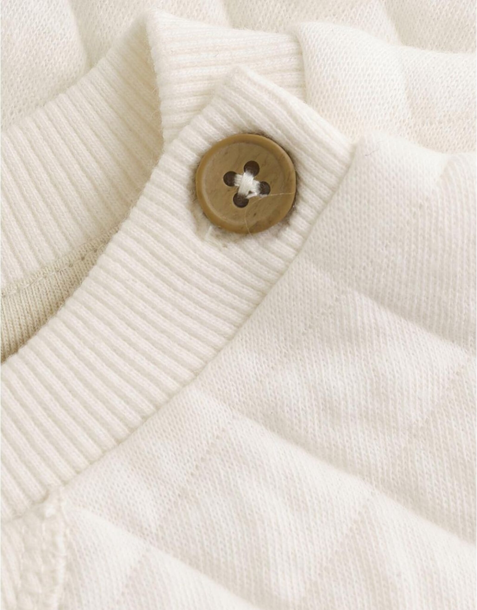 Noppies FA25 Bby Semmes Sweater