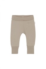 Noppies FA25 Bby Sebree Pant