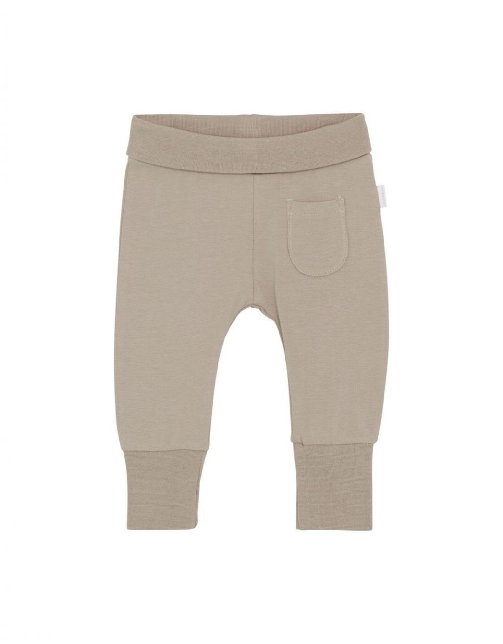 Noppies FA25 Bby Sebree Pant