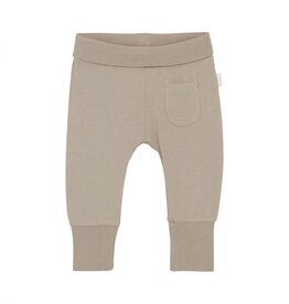 Noppies FA25 Bby Sebree Pant