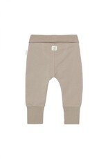 Noppies FA25 Bby Sebree Pant