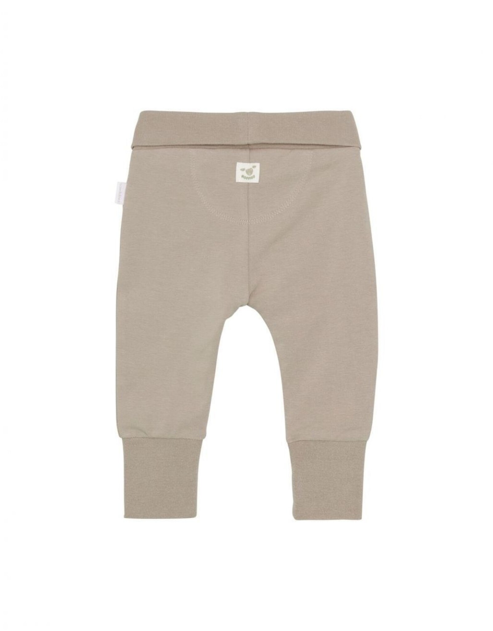 Noppies FA25 Bby Sebree Pant