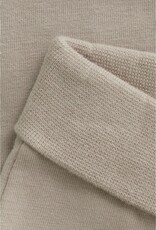 Noppies FA25 Bby Sebree Pant